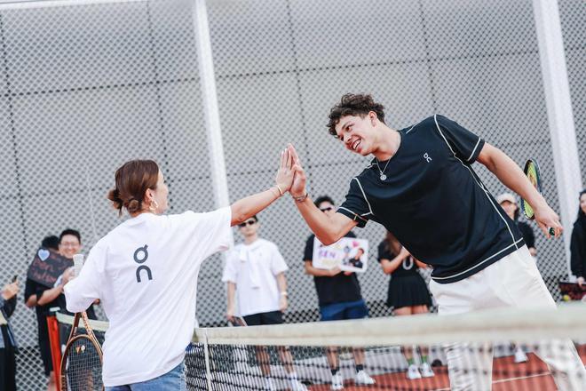 全民健身日 全民健身日