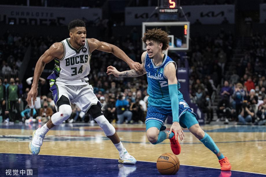 爆发力上占 爆发力上占