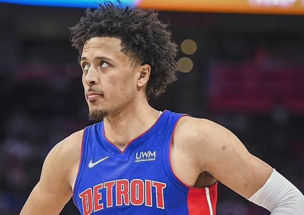 动作都尽显 动作都尽显