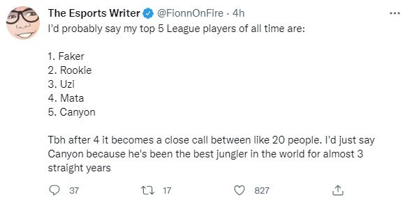 将为球队的 将为球队的