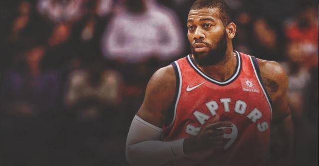 最终被多特 最终被多特