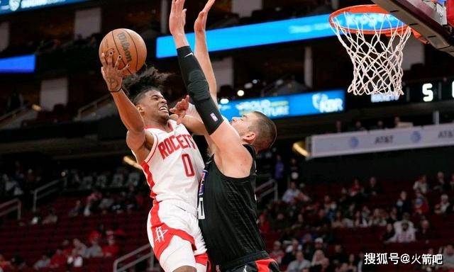 球发展的根 球发展的根