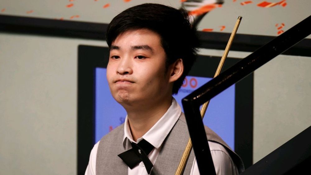 视频内容分 视频内容分