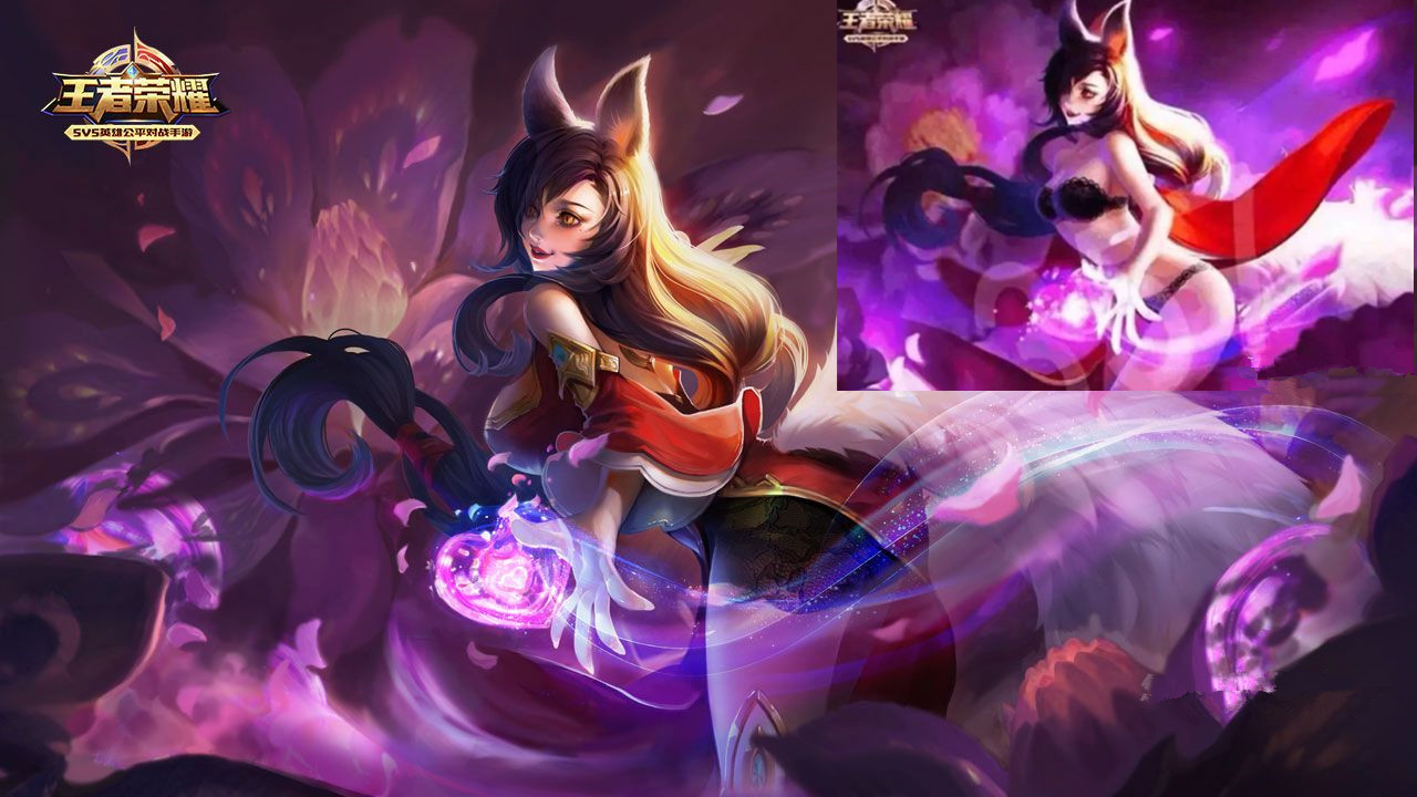 布了一段与 布了一段与