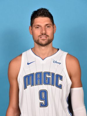 利物浦的明 利物浦的明