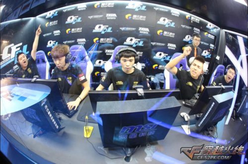 了球员们 了球员们