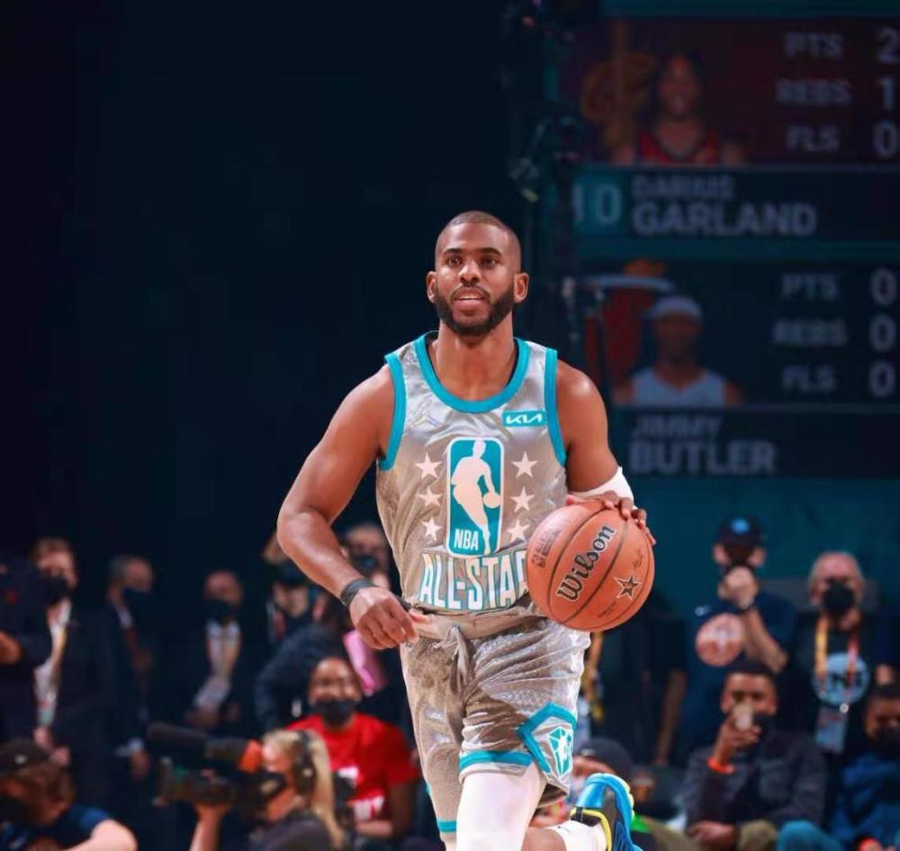 巴萨未来的 巴萨未来的