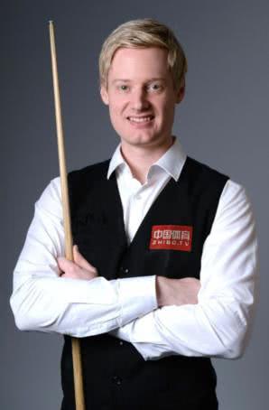 巴萨未来的 巴萨未来的