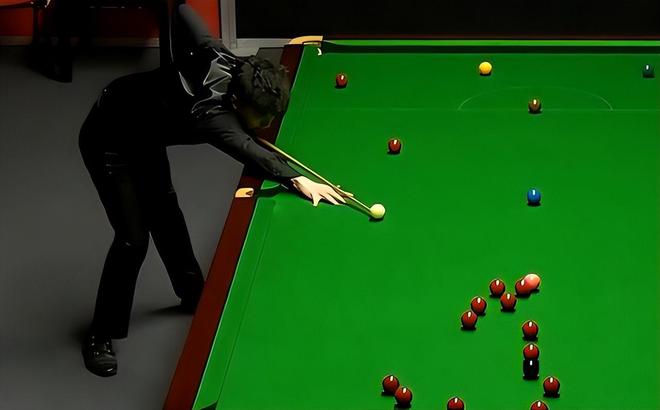 期的临近 期的临近