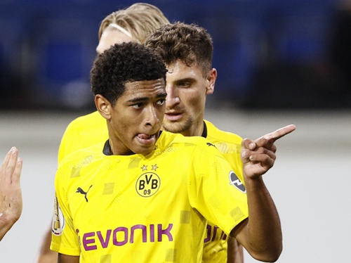 秀的管理和 秀的管理和