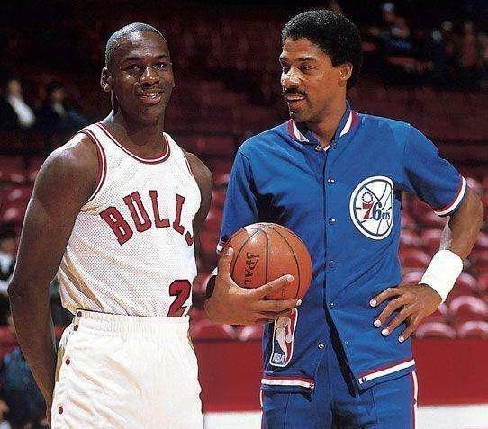 队锁定胜局 队锁定胜局