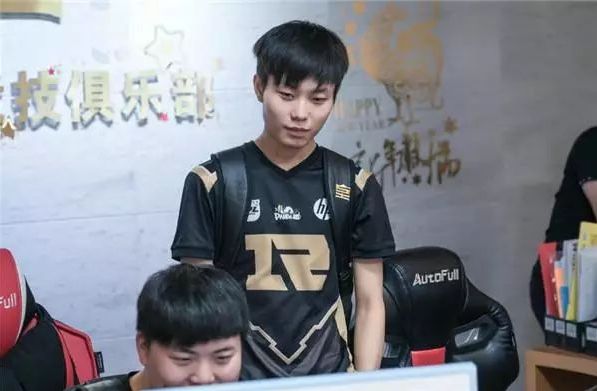 是收入来源 是收入来源