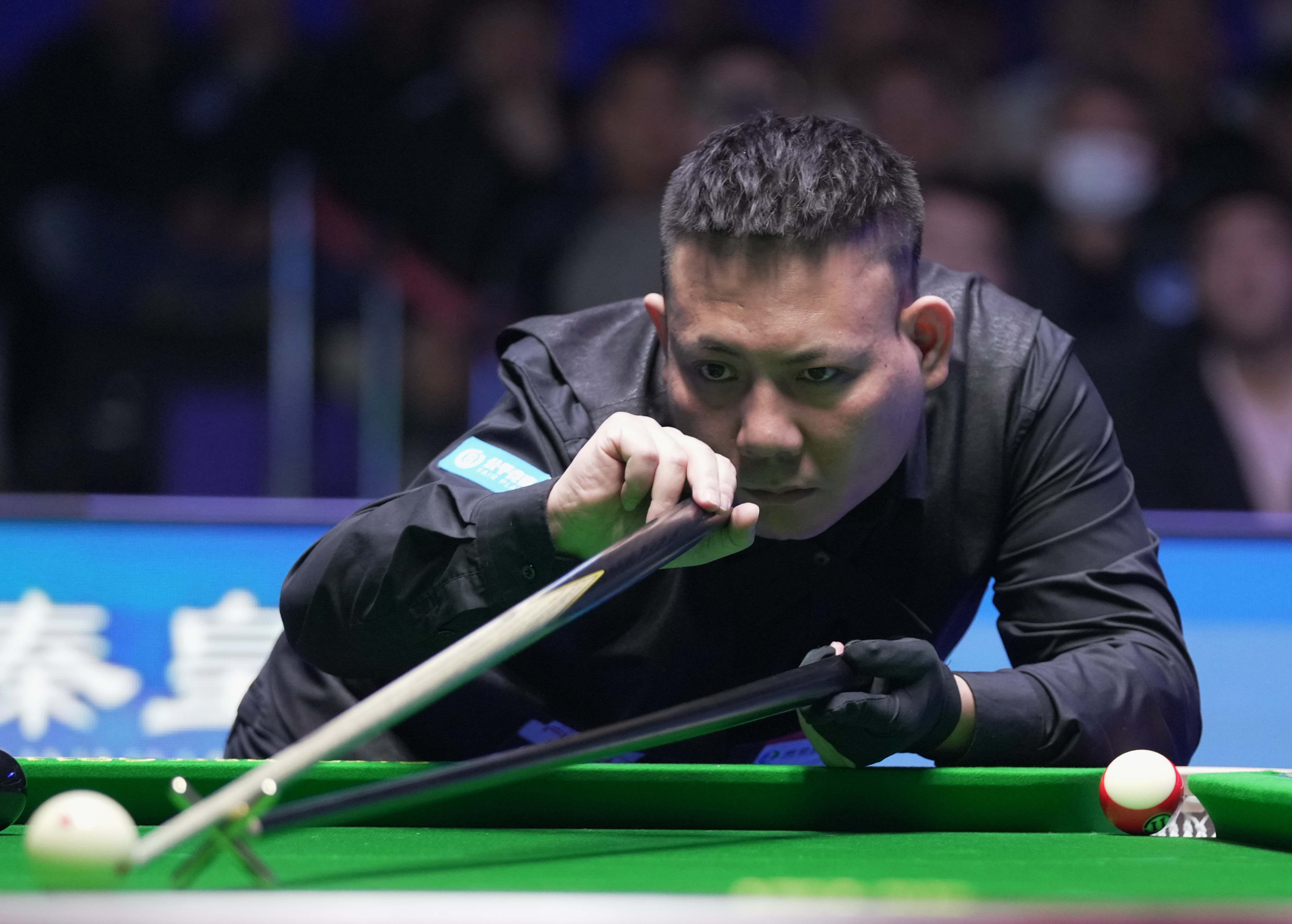 【唯彩看球】排列三2025229期鱼儿说三推荐 精推独胆