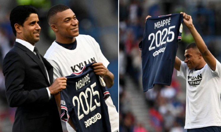 中超最佳阵容：武磊4场轰3球恐怖 国门守住国安底线