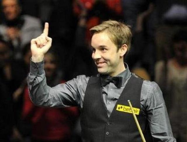 的球员资源 的球员资源