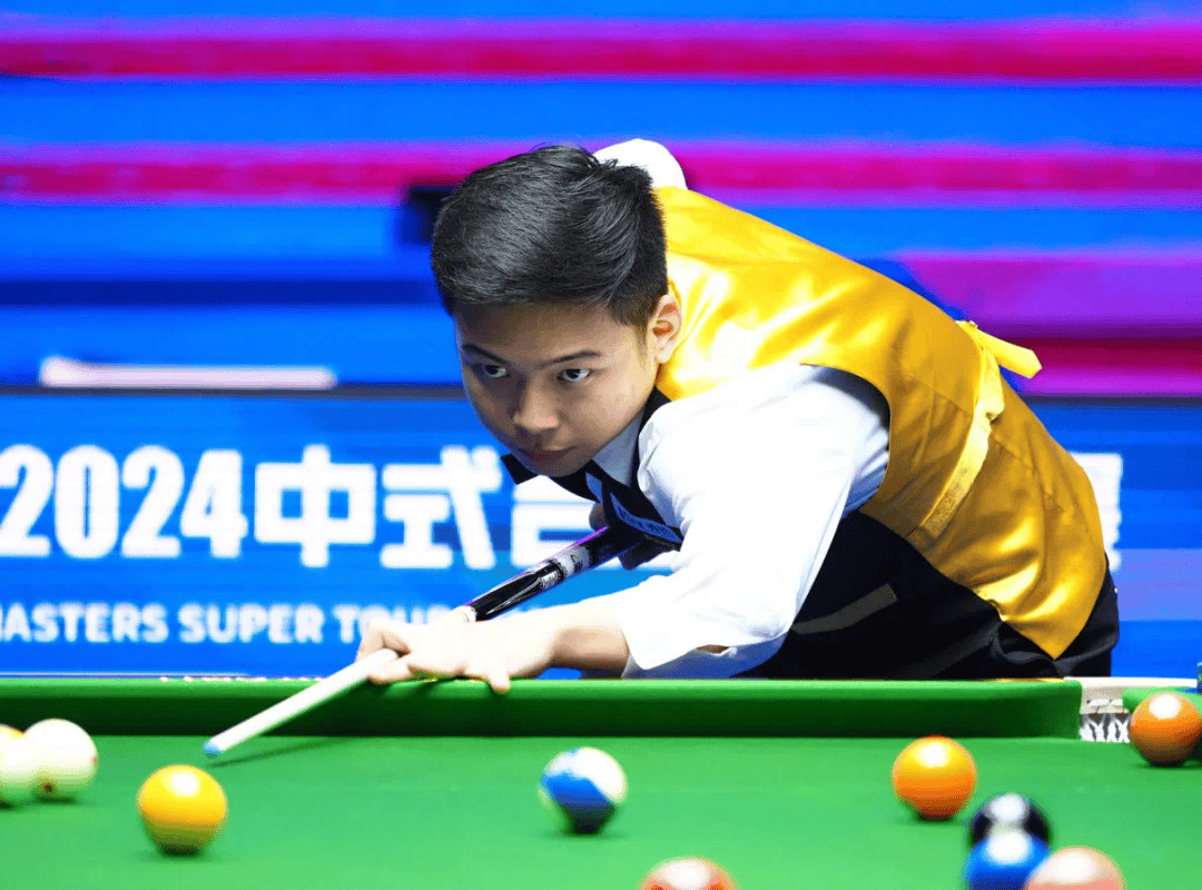 这种策略在 这种策略在