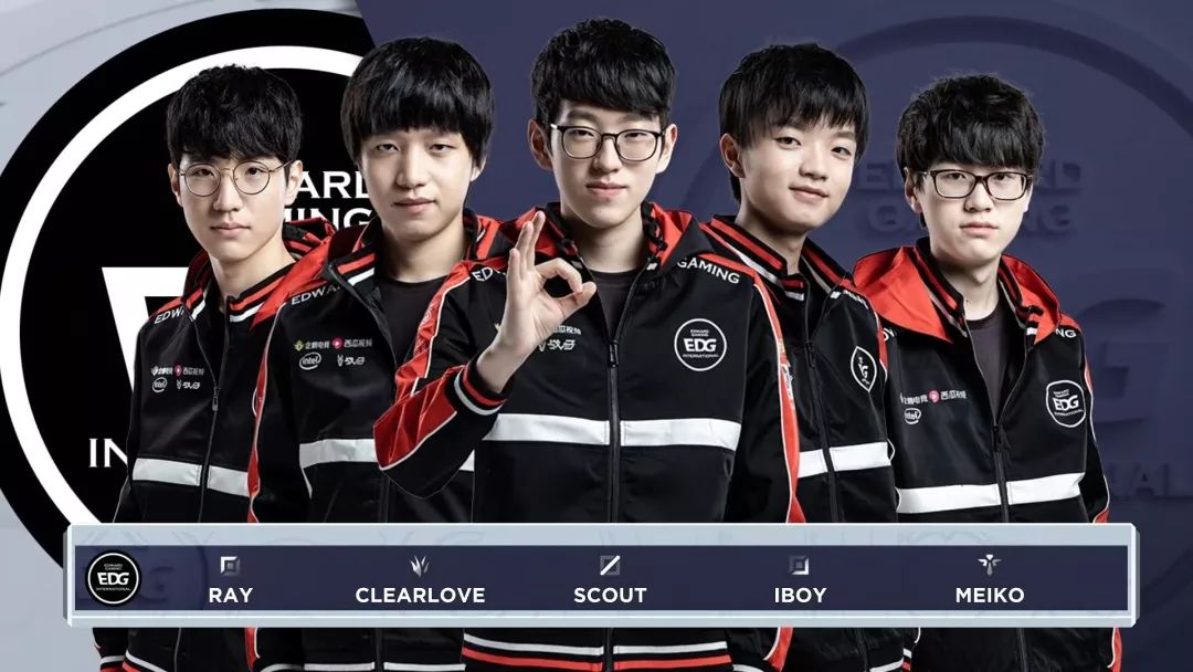 措施的驱动 措施的驱动