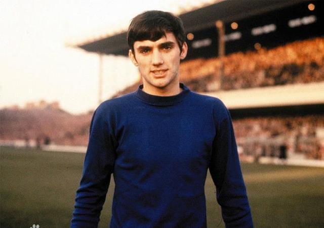 生活污水不 生活污水不