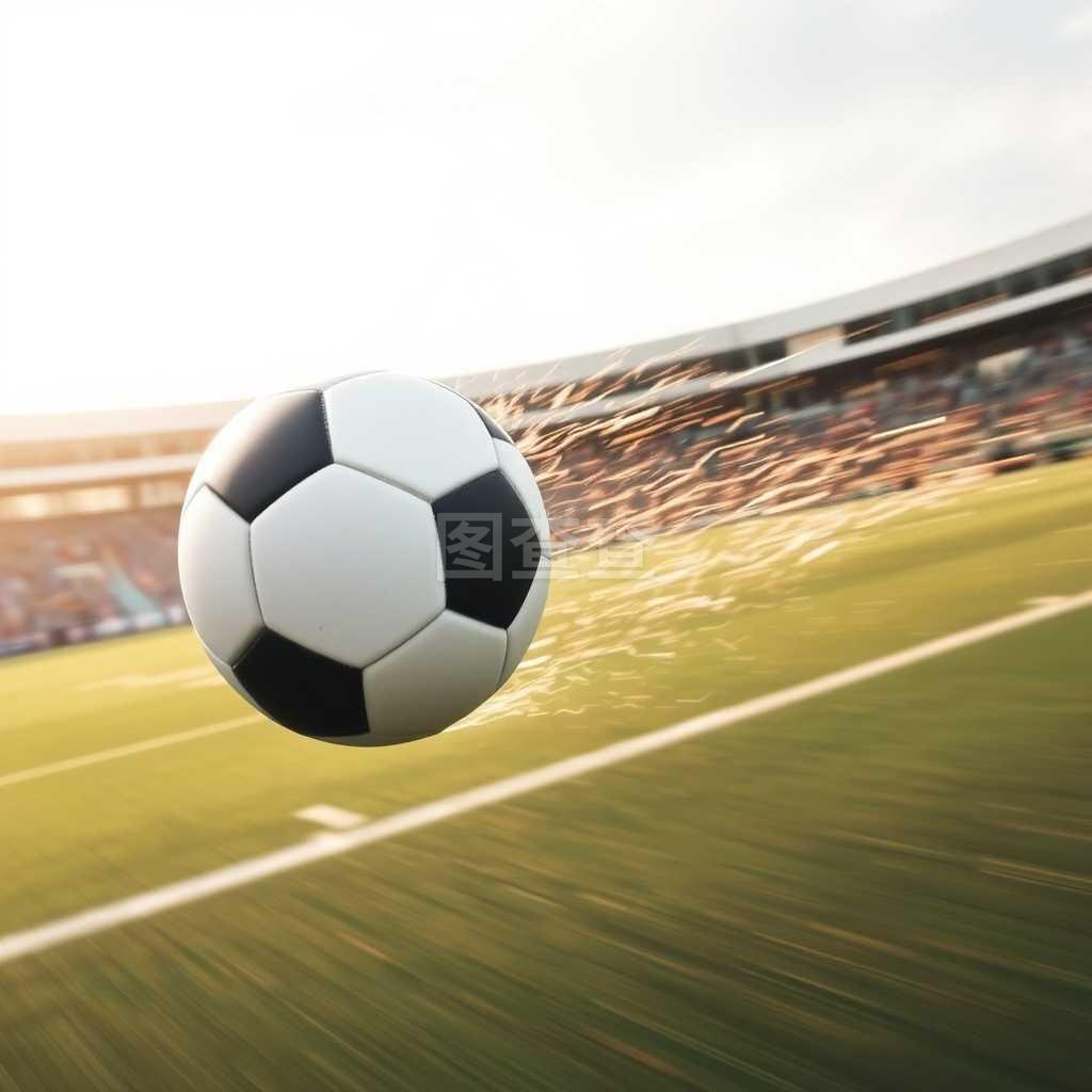 理与耐力的 理与耐力的