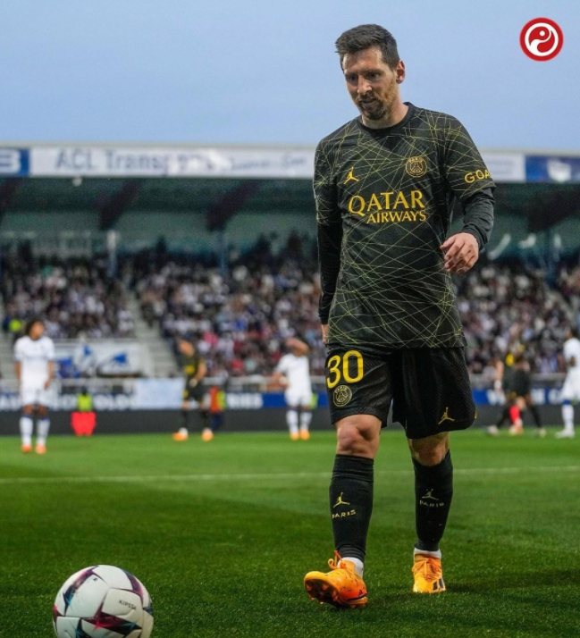 今年随着赛 今年随着赛