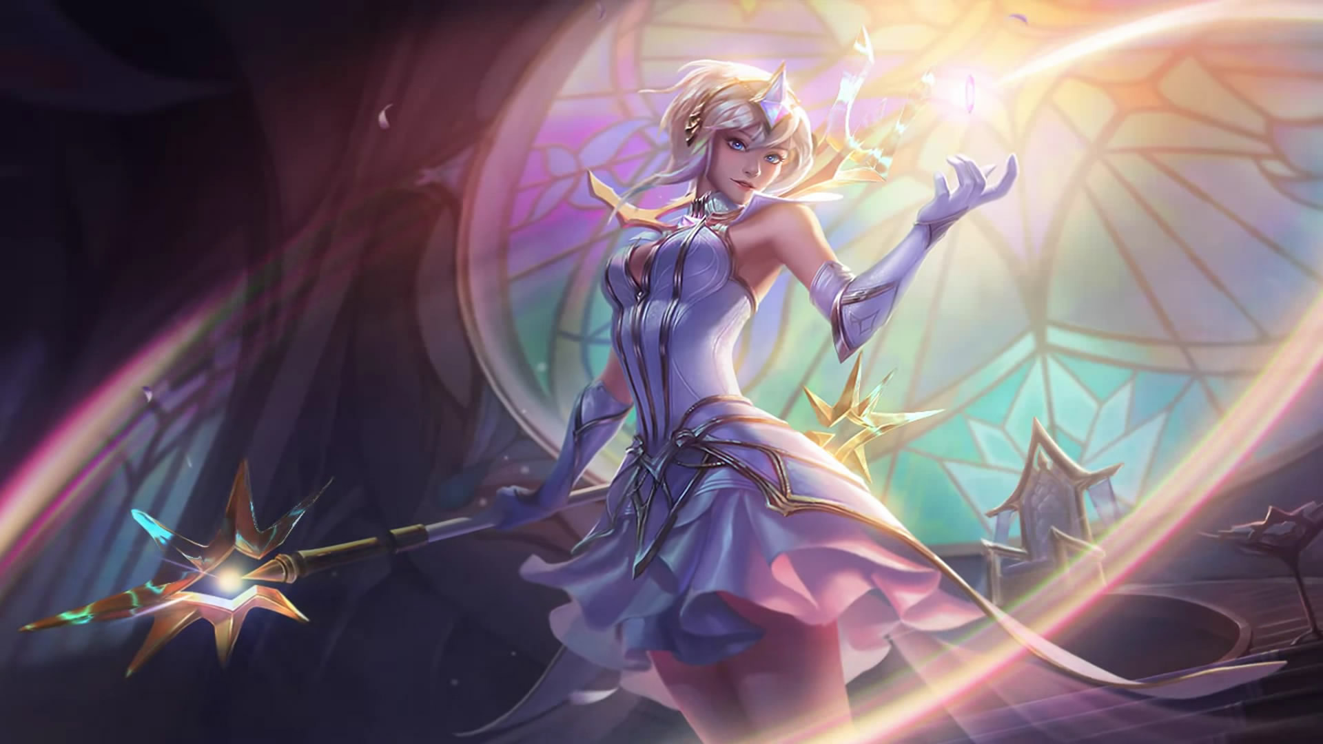 来证明自己 来证明自己