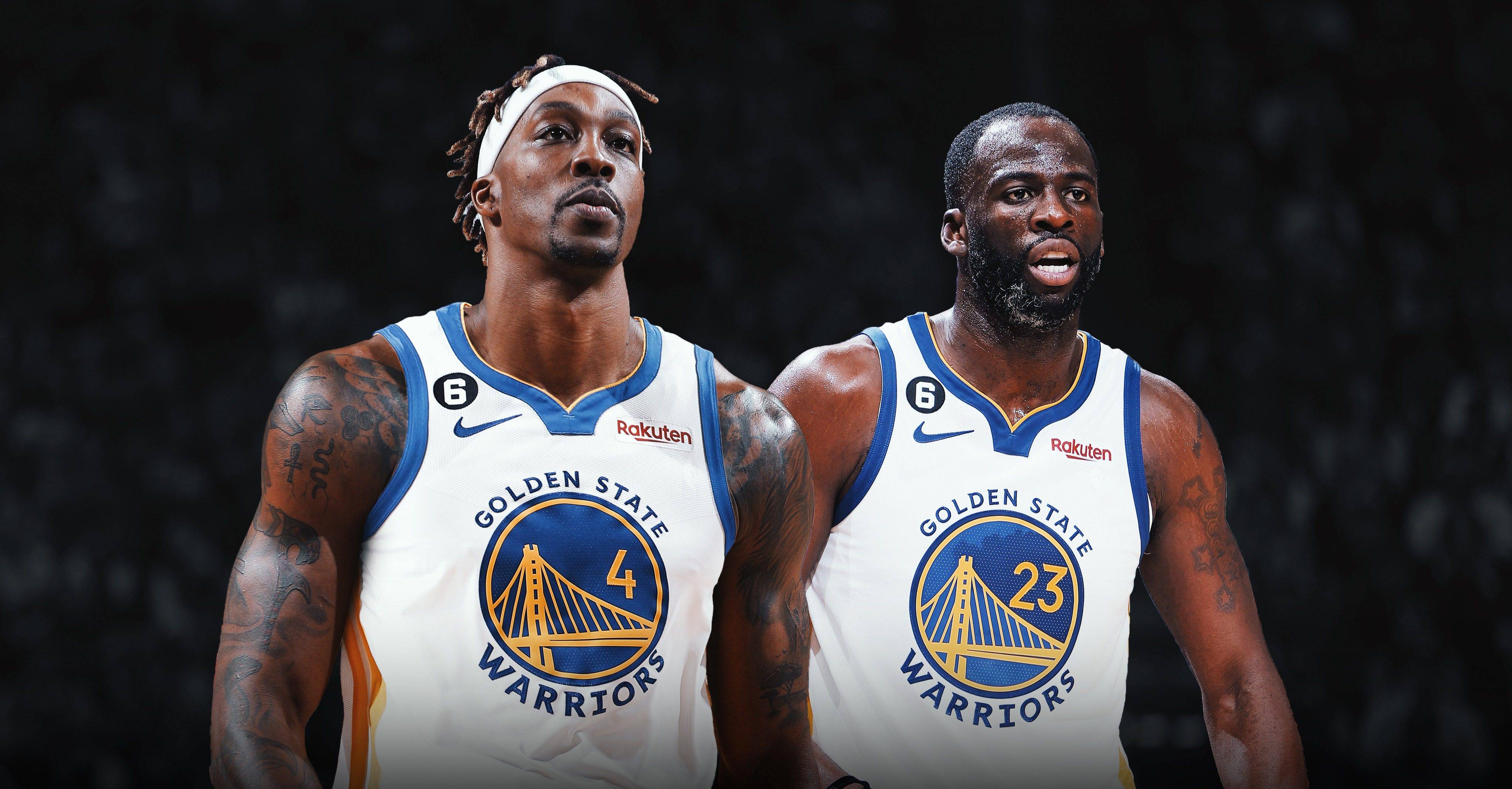 可放大的硬 可放大的硬