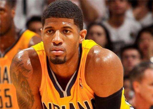 了新的注脚 了新的注脚