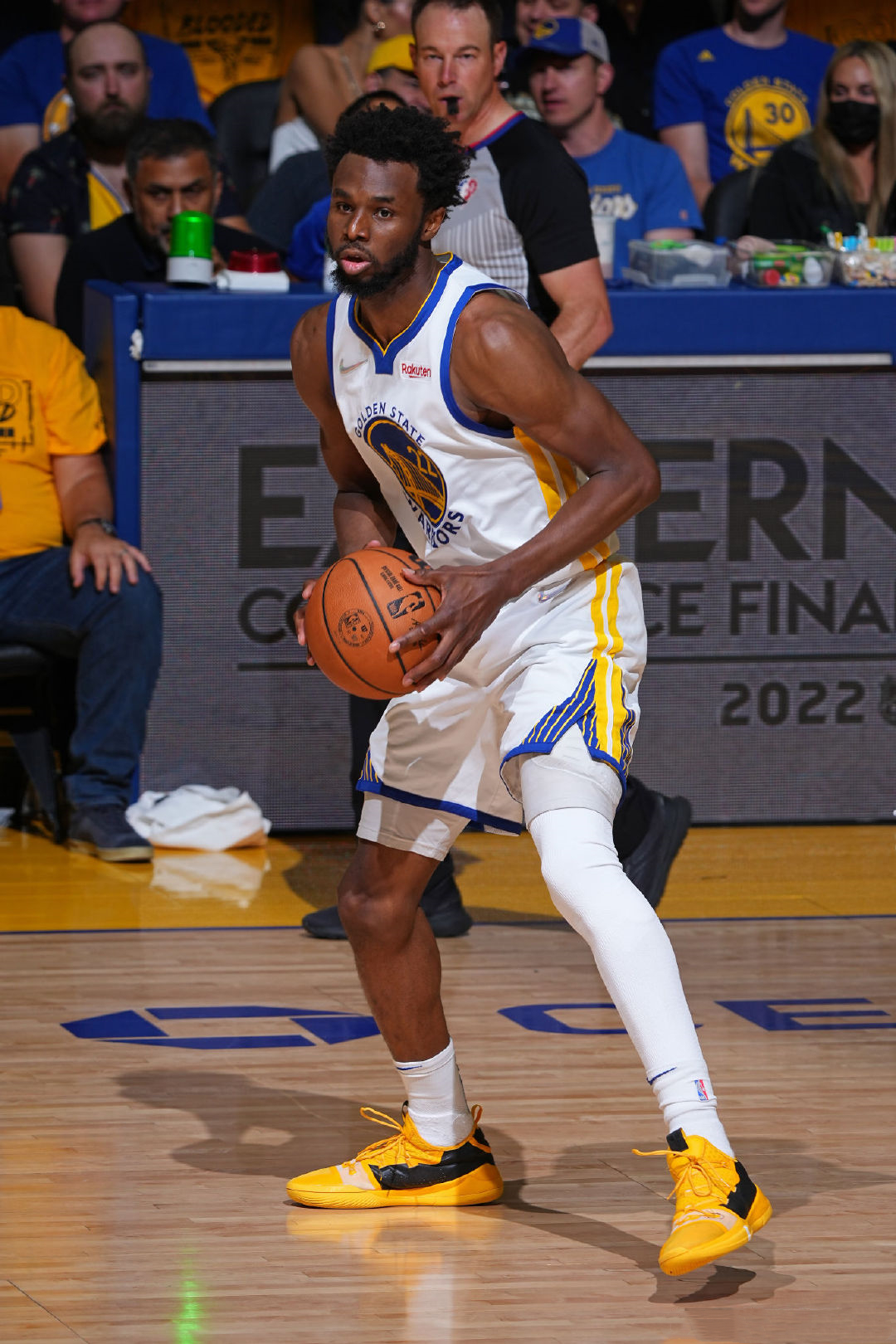 罗伊斯的 罗伊斯的