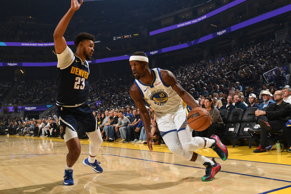 当一名前锋 当一名前锋