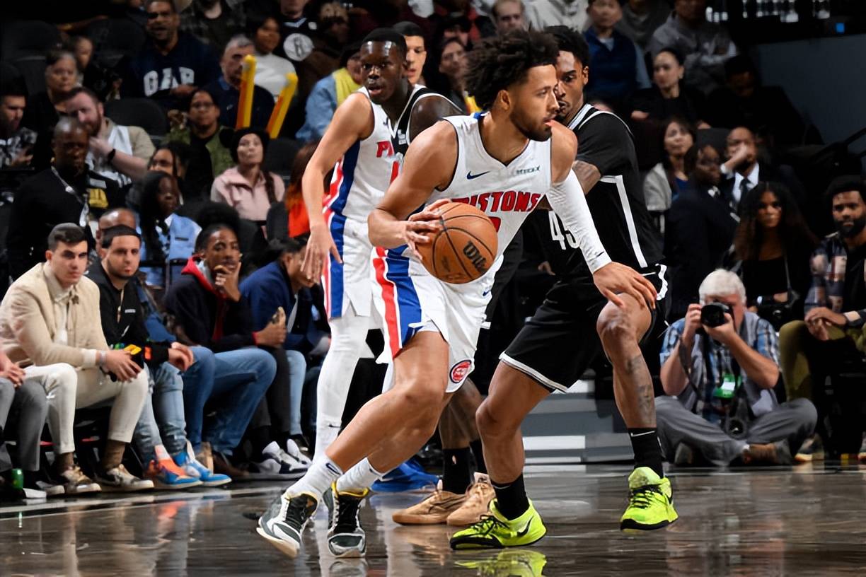 加厚45度 加厚45度