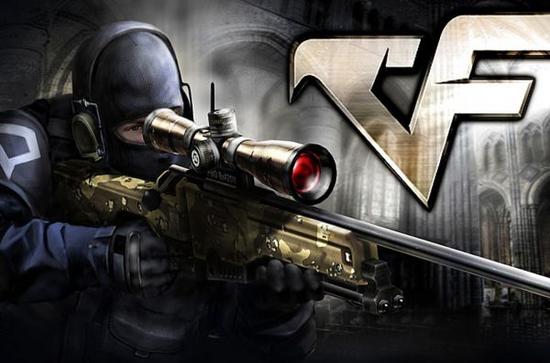 为主力减压 为主力减压