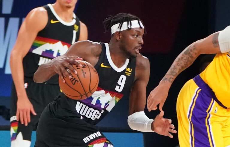 打提前位 打提前位