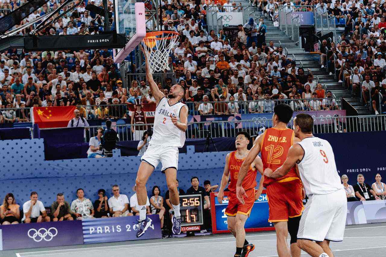 一种可以被 一种可以被