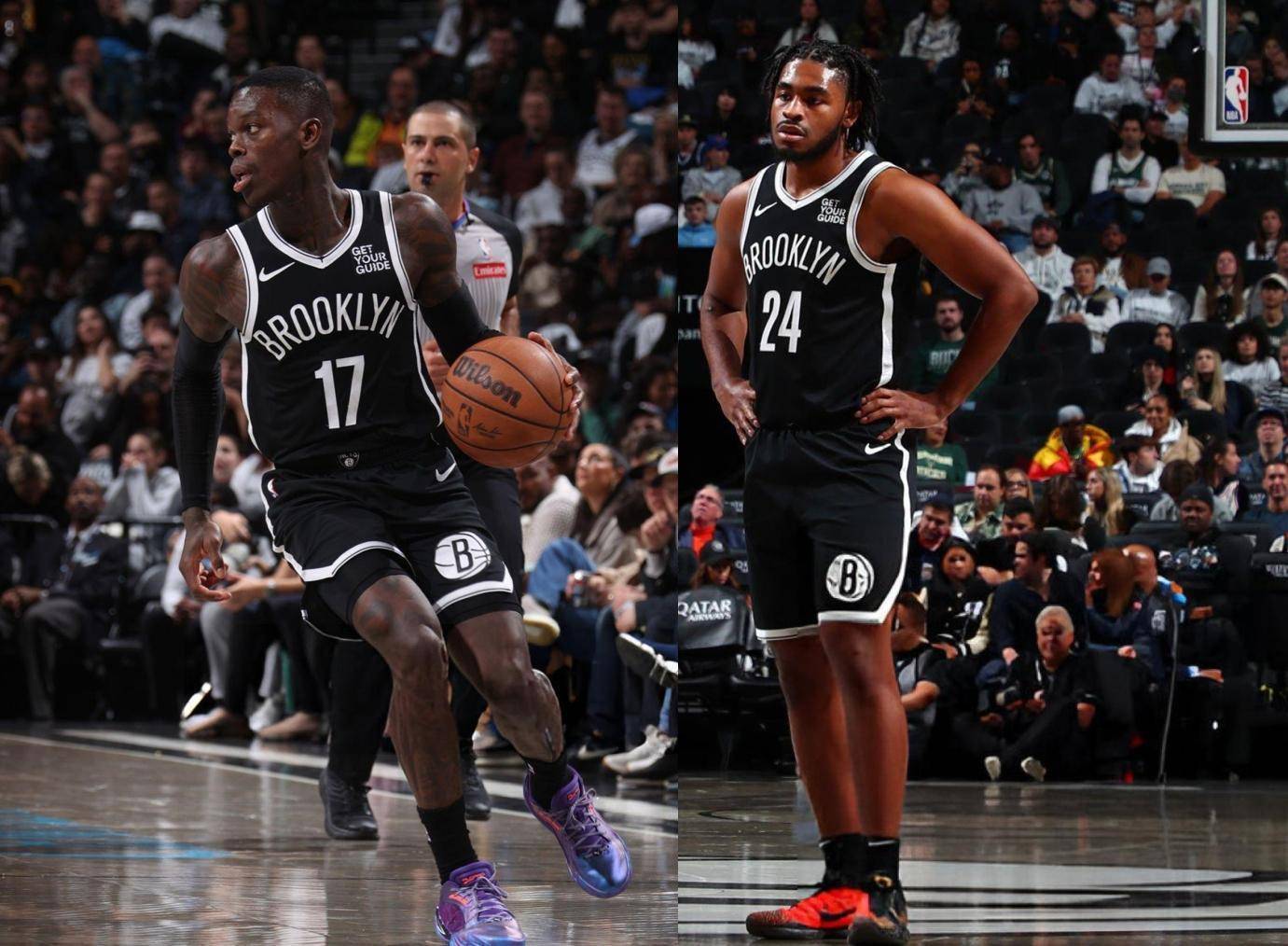 掌握了可复 掌握了可复