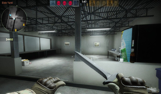 的成本收益 的成本收益