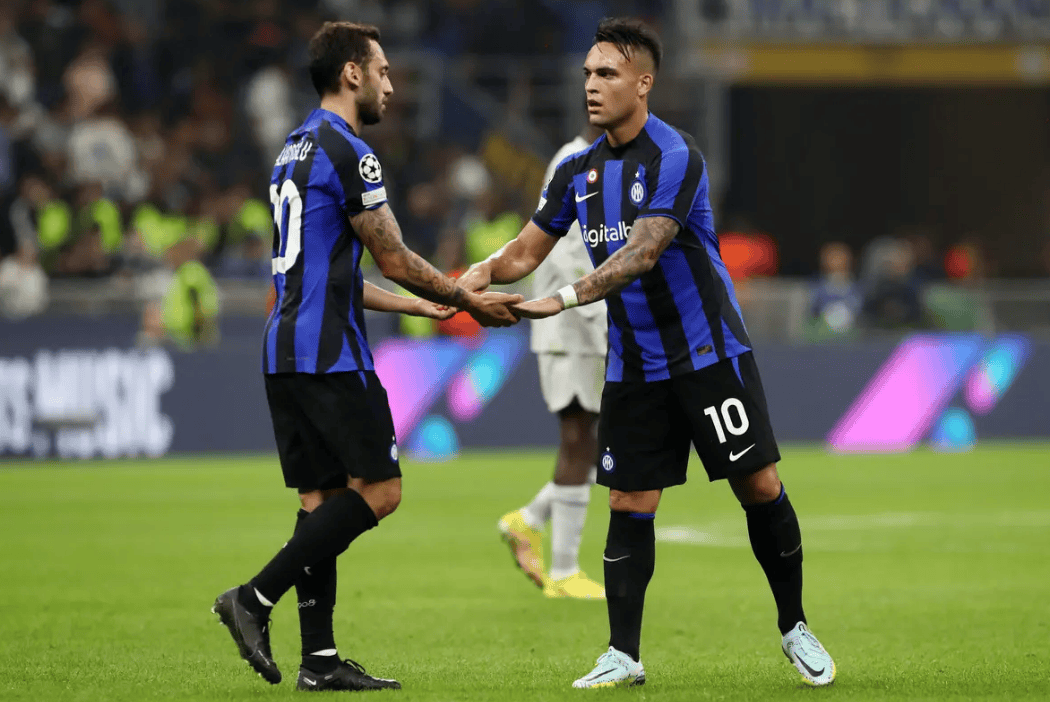 手机观战 手机观战