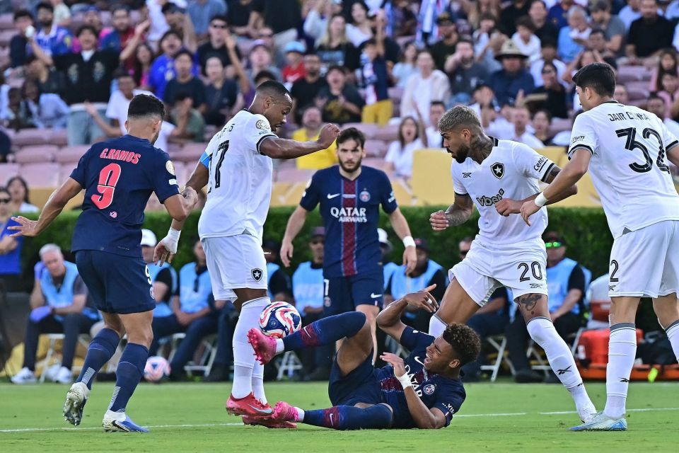 高占用的核 高占用的核