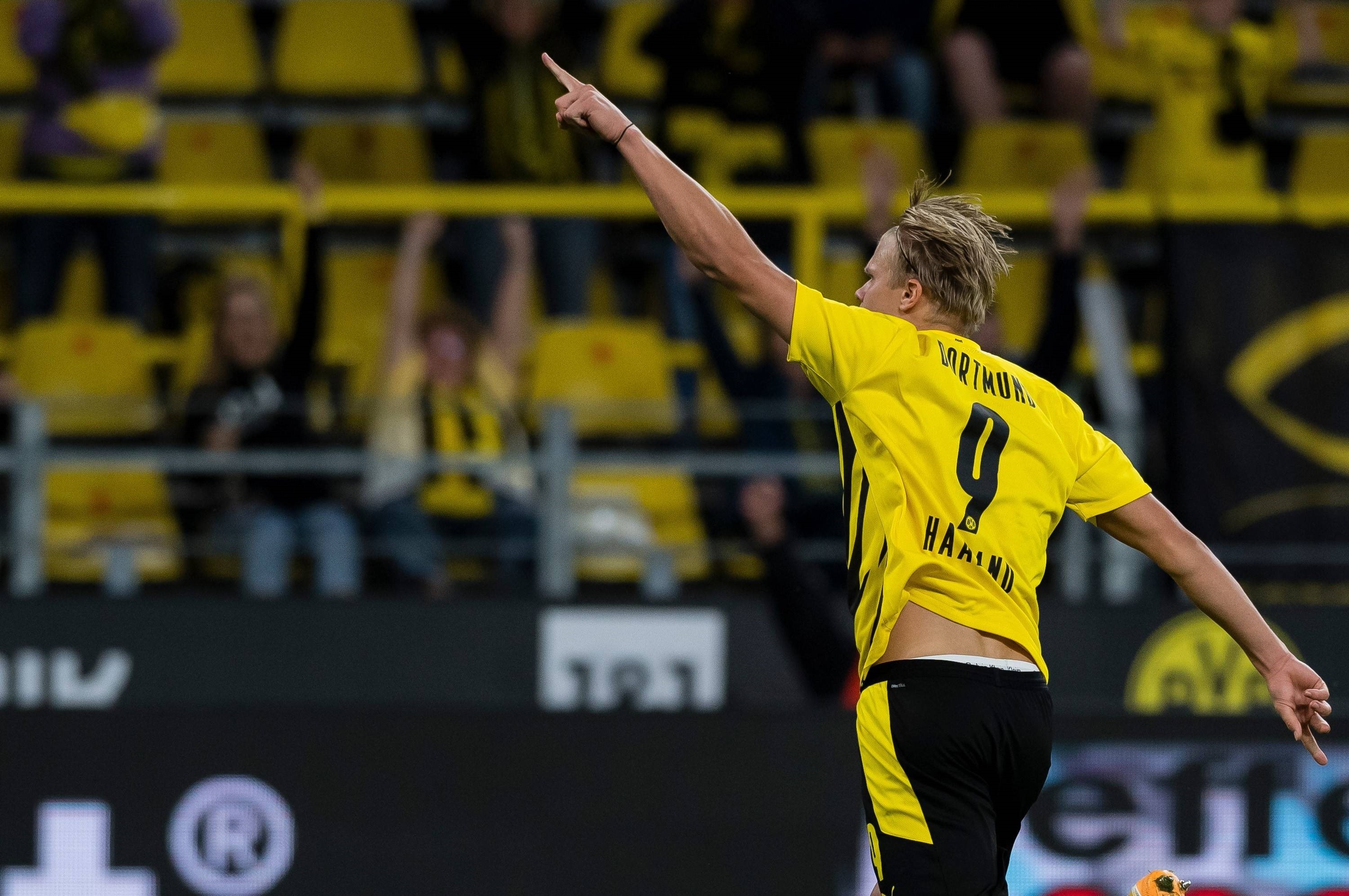 数据层面虽 数据层面虽