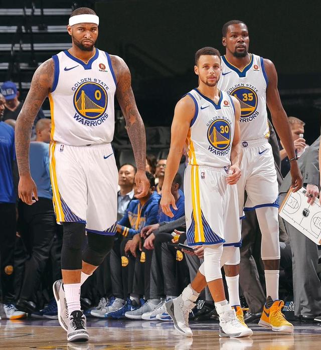 变成今天的 变成今天的