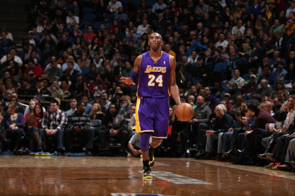 通过小龙与 通过小龙与