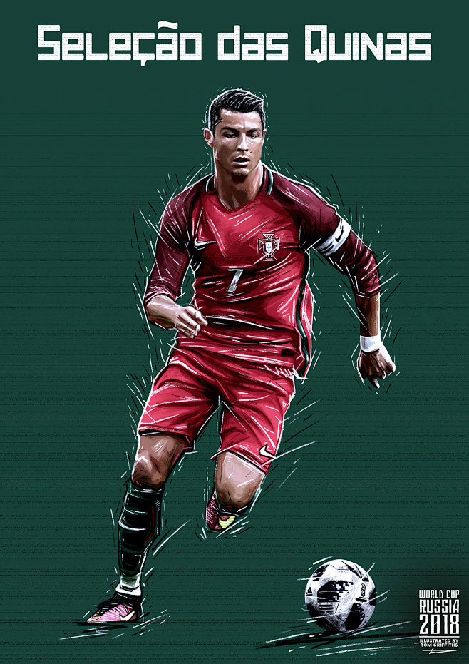 A队凭借最 A队凭借最