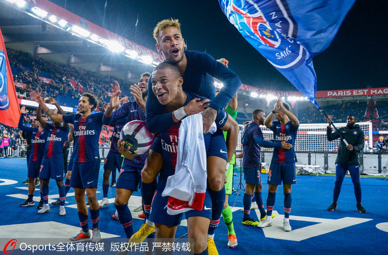 面做出微调 面做出微调