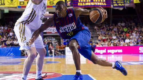 发挥中期提 发挥中期提