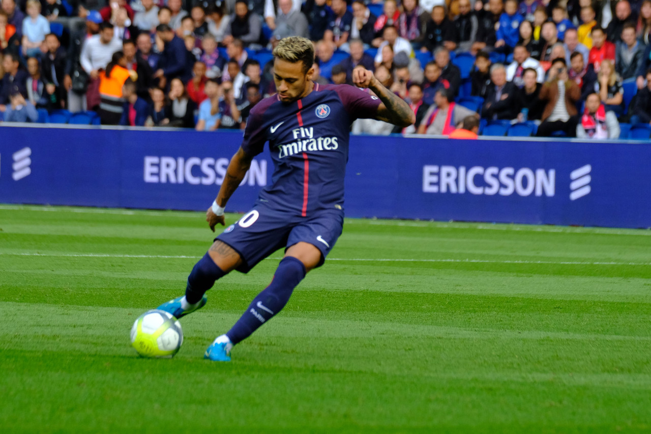 击成功率往 击成功率往