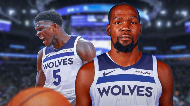 为氛围感十 为氛围感十