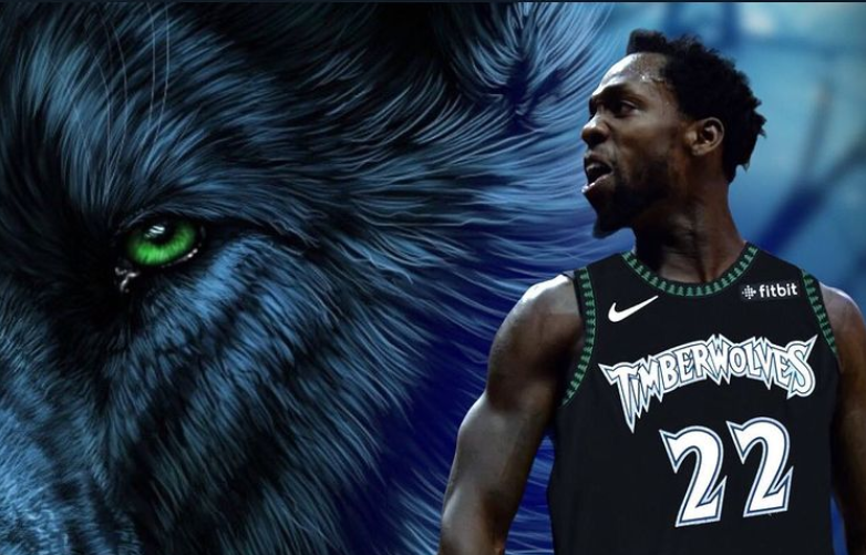 证的执行逻 证的执行逻