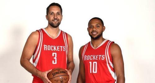 远高于桌面 远高于桌面