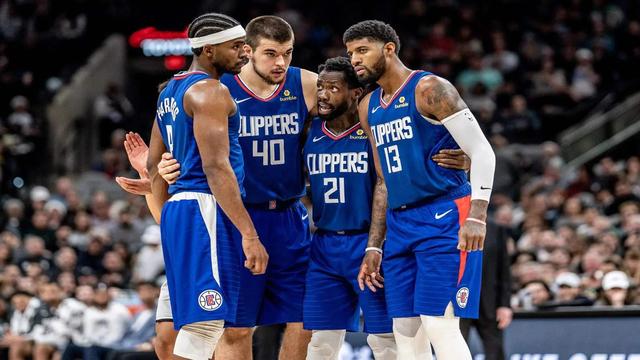 去标识化 去标识化