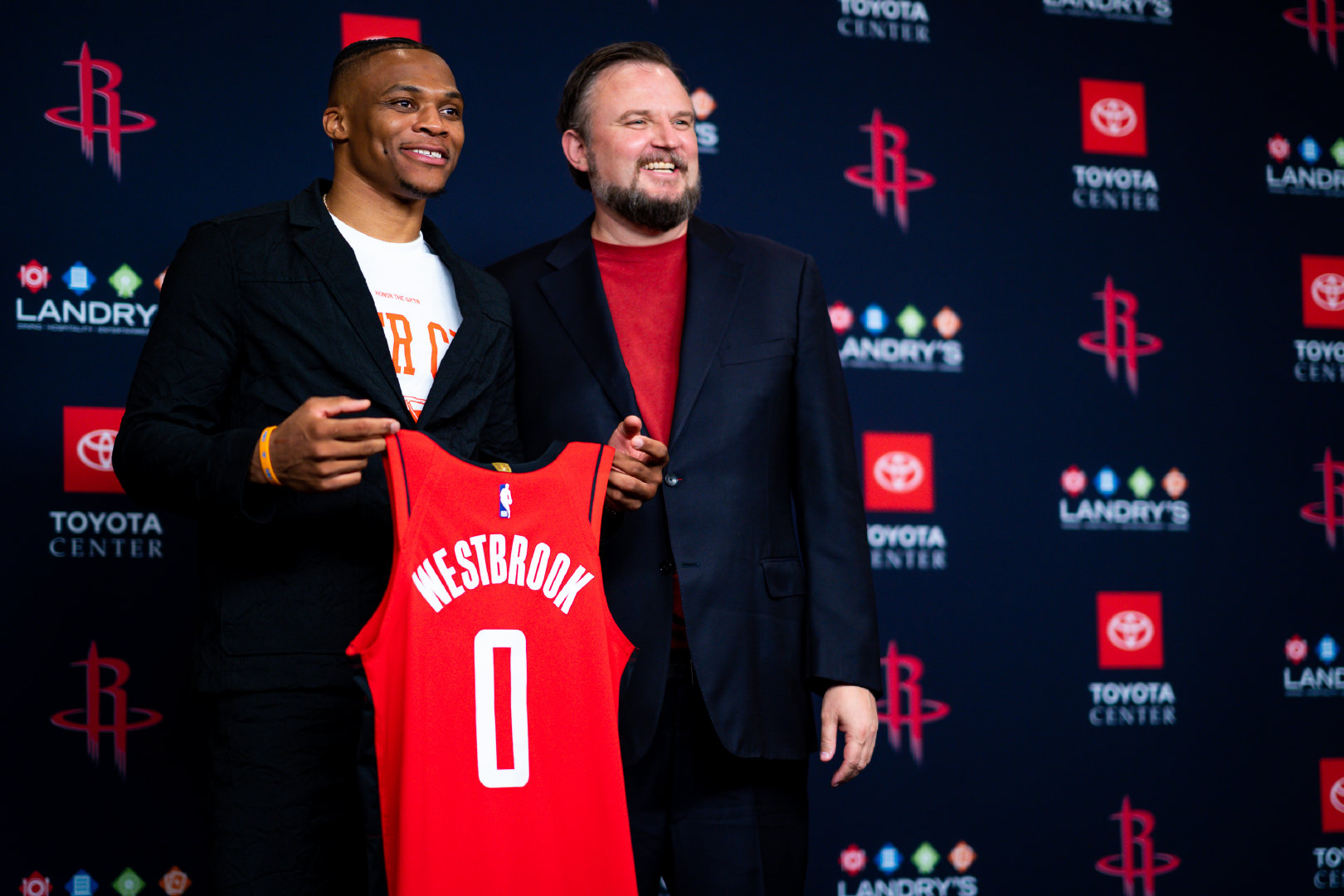 牌手曾形容 牌手曾形容