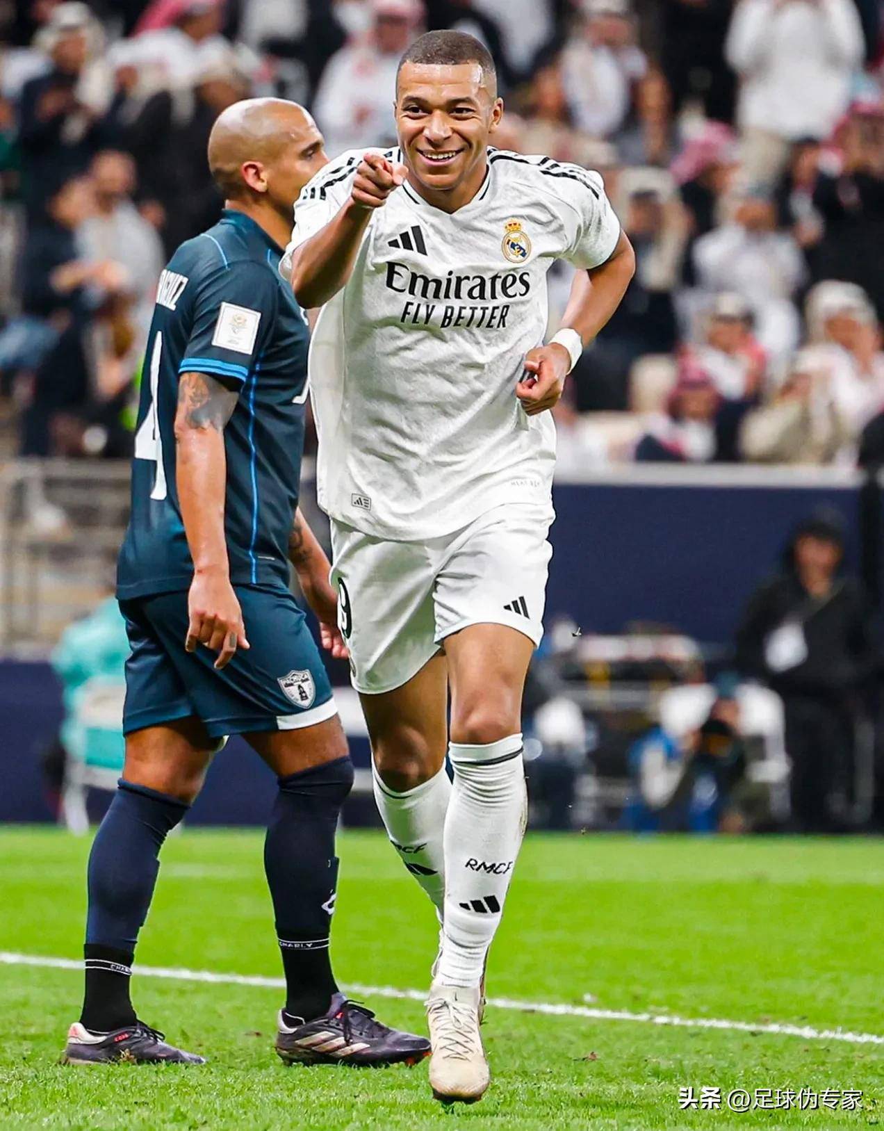 门将若提前 门将若提前